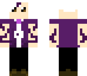 cecil - welcome to night vale