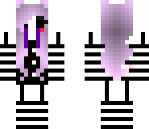 graceloveroffnaf3
