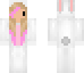 adorable bunny me