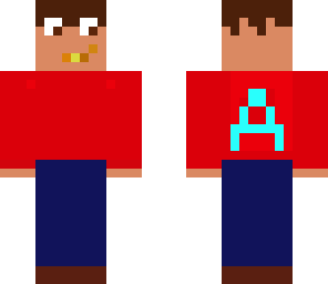 andrei