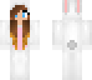 easter me
