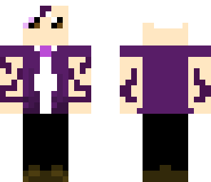wtnv