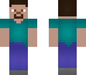 i dont know
