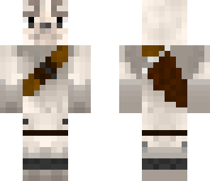these_udders