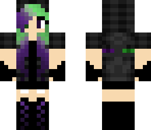 enderslime