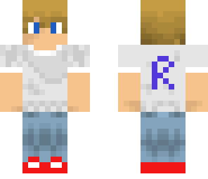 test123456789