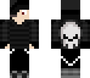 deadboygamer