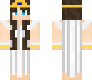 athena