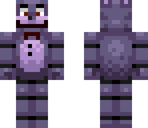 bonnie
