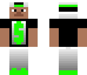 dollar sign