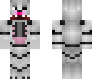 mangle