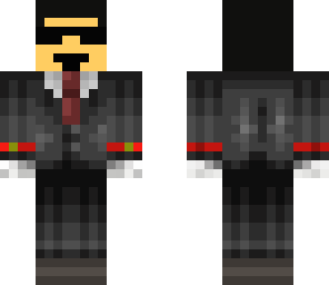 agente remodelado