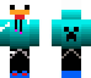 pato