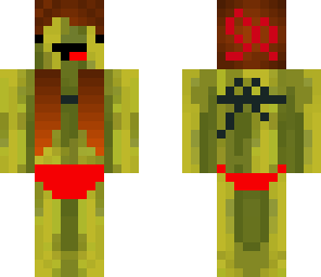 jackery swimsuit