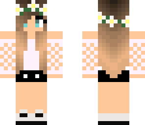 flowercrown