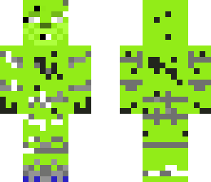 springtrap