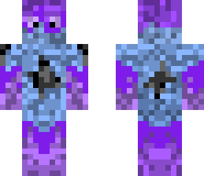 cosmic guy