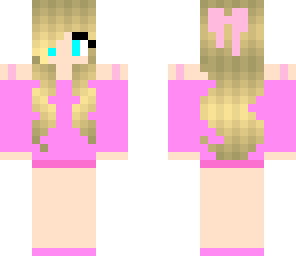 beautiful girl