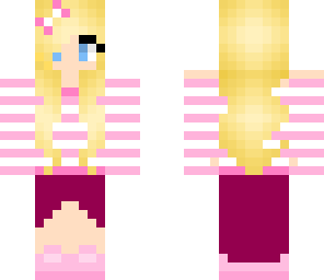 amy