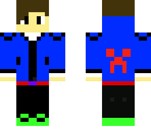 supergamermix