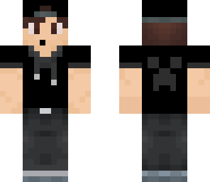 iplayzzmc