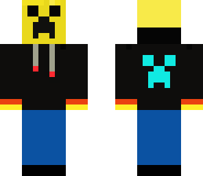 ultra rock creeper