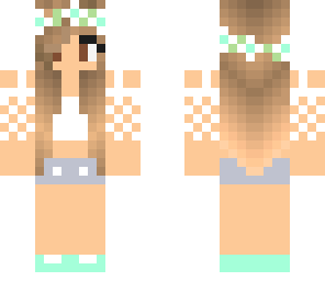 fixed claudia
