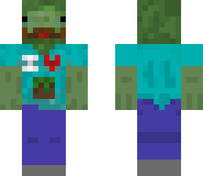 ktu