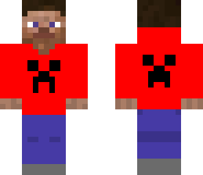 grieper funny steve