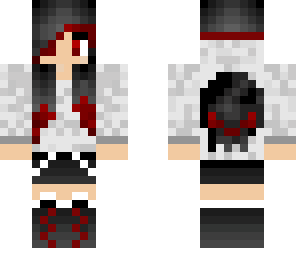 goth