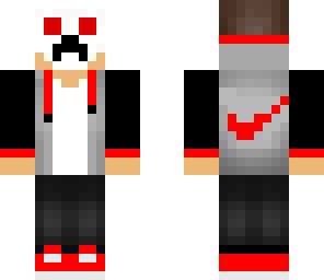 creeper cool