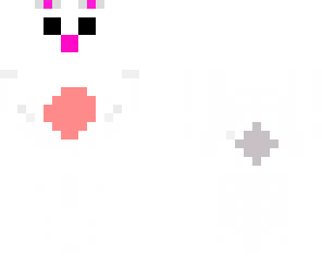 bunny
