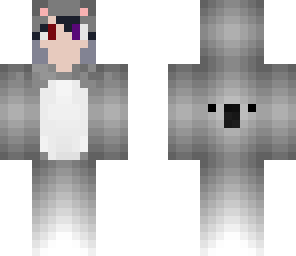 sasuke koala