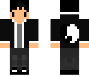 for jumpyconor