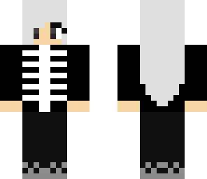 black parade