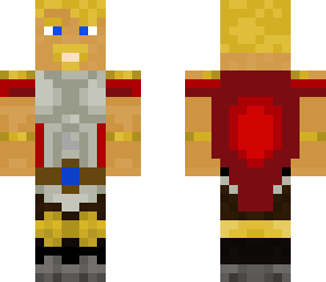 thor
