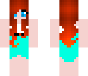 summer dress girl