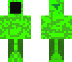peashooter