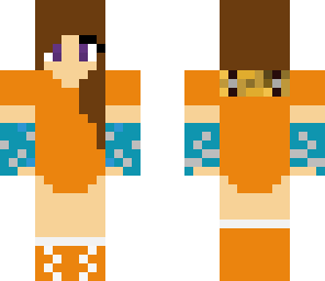 diane