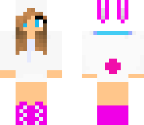 easter