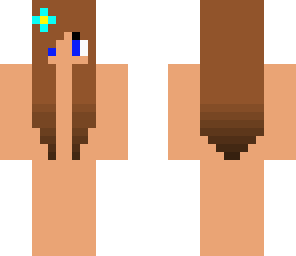 my bace skin