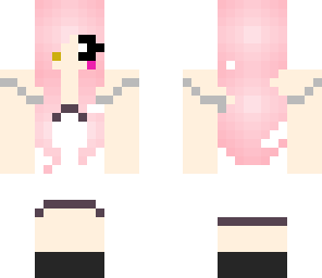 mangle