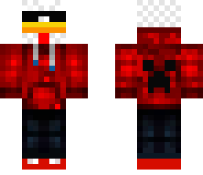 boypato