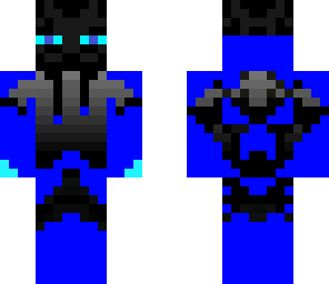 enderman