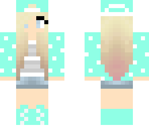 mint sugar