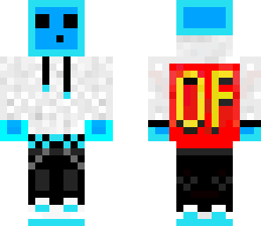 slimebluecaps