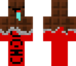 epic chocolate guy