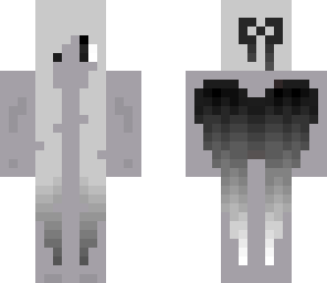 weeping angel