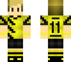 reus