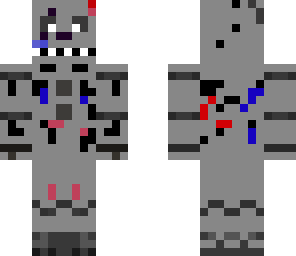 emzytrap
